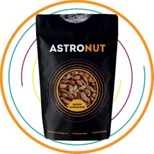 Badem Içi Kavrulmuş 500 gr