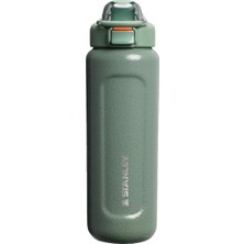 Stanley The Wellspring Bottle 0.7l Termos