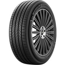 235/40R19 Michelin Primacy 5 96W