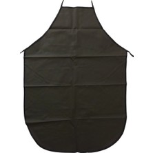 Numteks Bulaşık Önlüğü Siyah 70X90