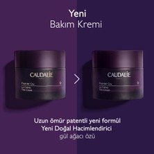 Caudalie Premıer Cru The Cream Refill 50 ml