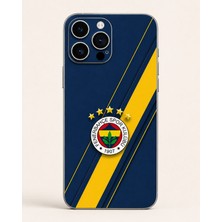 Piyatech Sarı Italik Şerit — Tüm Telefonlara Uyumlu Kaplama | Sipariş Sonrası Marka ve Modelinizi Iletiniz