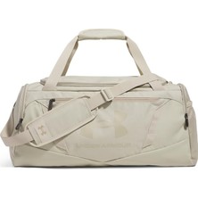 1001 Inkar Edilemez 5.0 Duffle