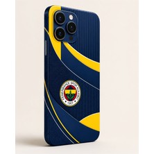 Piyatech Fb Dinamik — Tüm Telefonlara Uyumlu Kaplama | Sipariş Sonrası Marka ve Modelinizi Iletiniz