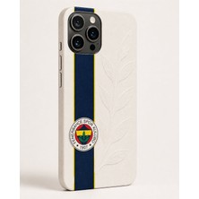 Piyatech Lacivert Şeritli Beyaz — Tüm Telefonlara Uyumlu Kaplama | Sipariş Sonrası Marka ve Modelinizi Iletiniz