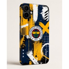 Piyatech Sarı Laci Graffiti — Tüm Telefonlara Uyumlu Kaplama | Sipariş Sonrası Marka ve Modelinizi Iletiniz