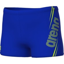 Arena B Bold Swim Short Erkek Çocuk Yüzücü Mayosu 011814803