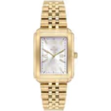 Wesse WWG210503