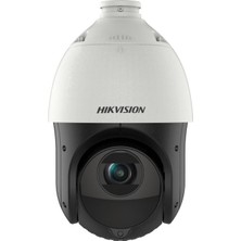 Hikvision DS-2DE4215IW-DE 2mp 15X 7MM-75MM 100 mt IP66 Ip Speed Dome Kamera