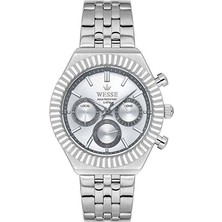 Wesse WWG211205