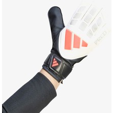 adidas Predator Unisex Turuncu Kaleci Eldiveni.-