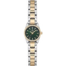 Wesse WWL115803