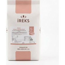İreks Ireks König Ludwig Brot (Kral Ludwig Ekmeği) Karışımı 25 kg