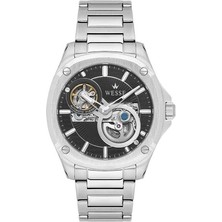 Wesse WWG404002