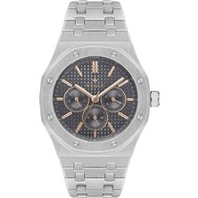 Wesse WWG403406