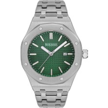 Wesse WWG402104