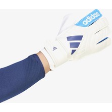 Adidas Copa Club Unisex Gri Kaleci Eldiveni.-