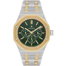 Wesse WWG403402