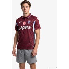 Joma Trabzonspor 26-27 Erkek Bordo FORMA.21395