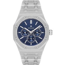 Wesse WWG403404