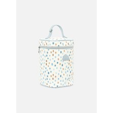 Belirtilmemiş MAYORAL Biberon Taşıma Çantası 19054