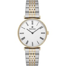 Wesse WWG210804