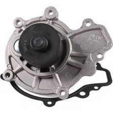 Psa Dayco Chevrolet Cruze 2.0 Devirdaim