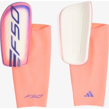 Adidas F50 Competition Unisex Pembe Tekmelik.-