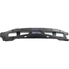 Psa Gm Chevrolet  Cruze Tampon Darbe Emici  Köpük Ön Orijinal Gm
