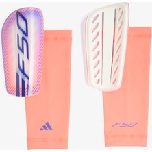 adidas F50 League Unisex Turuncu Korumalık.-