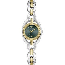 Guess GUGW1082L7