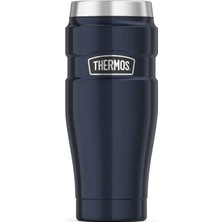 Thermos  Stainless King Mug 0,47 Litre Midnight Blue