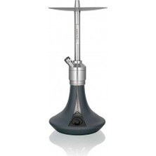 Steamulation Steamulatıon Pro x Prime