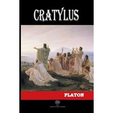 Platanus Publishing Cratylus