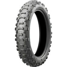 Bridgestone 90/90R21 54P E50F Motosiklet Ön Lastiği (2024)