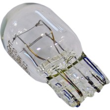 TAS Süperlight 12V T20 Ampul Büyük Dipsiz 21/5W (1016 Tipi) (7515 Md.) SL3121 (10 lu)
