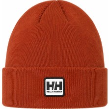 Helly Hansen Urban Cuff BERE-HHA.67154