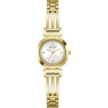 Guess GUGW1083L2