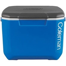 Coleman Daın Tree Personal Hard Cooler Soğutucu Buzluk 15L