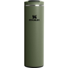 Stanley The Transit Fliptop Mug 0.47L/16OZ Dried Pine
