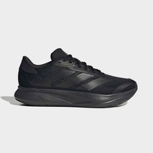 adidas Duramo SL 2 Erkek Siyah Koşu Ayakkabısı.-
