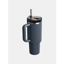 Stanley Quencher H2.o Flowstate™ Tumbler Pipetli Termos | 1.18L