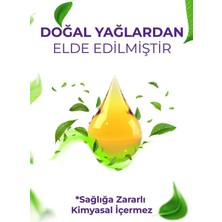 Toptan Meczub Çiçek Serisi Çiçek Bahçesi Kokulu 3 x 200 ml Küp Şişe Bambu Çubuklu Ortam Kok