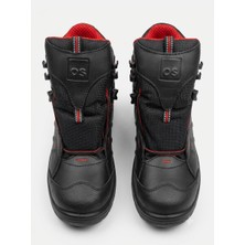 Cerva Egholm Ankle S3 Hro Src