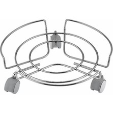 Krom Tüpçek ROYALEKS-67982