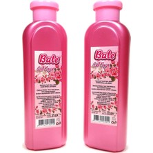 2 Adet Gül Suyu 2X375 ml