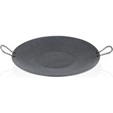 Kavurma Sacı 30 cm ROYALEKS-81608