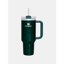 Stanley The Glow Quencher H2.o Flowstate™ Pipetli Termos | 1.18L