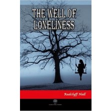Platanus Publishing The Well Of Loneliness