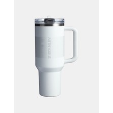Stanley Quencher® Protour Flip Straw Tumbler Termos | 1.18L